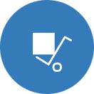 翁田电信商铺宽带