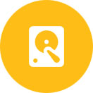 翁田电信家用宽带