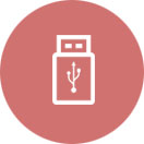 翁田电信租房宽带