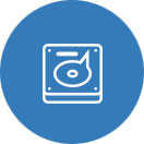 翁田电信工地宽带