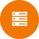 翁田电信电商宽带