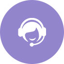 翁田电信政企宽带