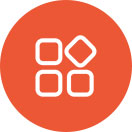 翁田电信直播宽带